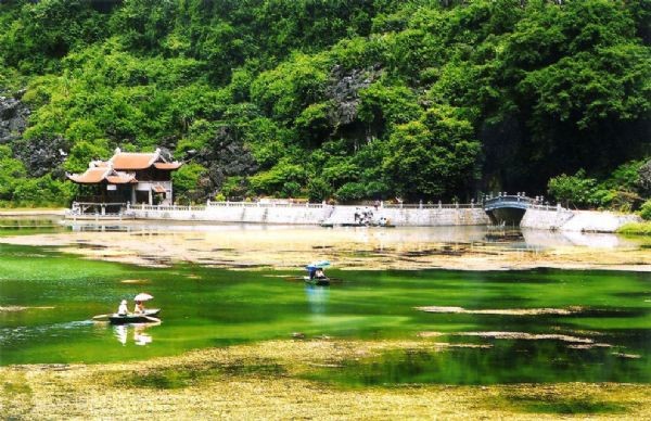 Ảnh chỉ mang tính minh hoạ